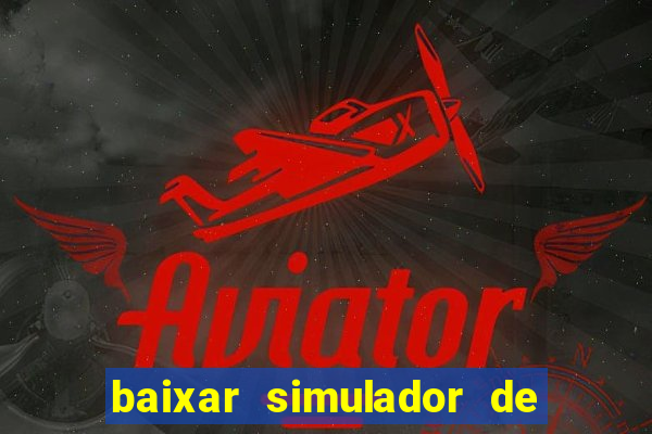 baixar simulador de supermercado dinheiro infinito